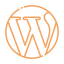 wordpress-icon wordpress-icon